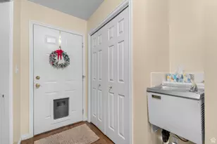 19 N Lone Peak Dr, Alpine, UT 84004 - Photo 20