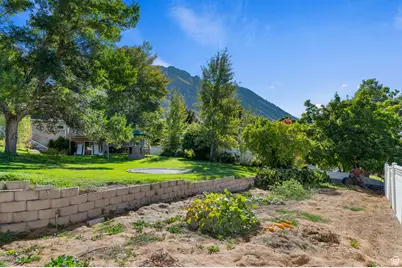 19 N Lone Peak Dr, Alpine, UT 84004 - Photo 46