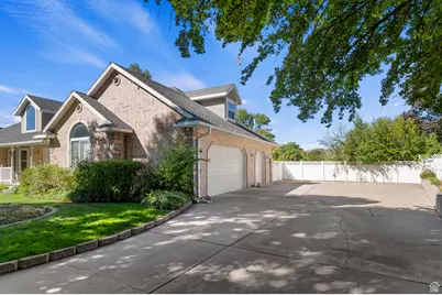 19 N Lone Peak Dr, Alpine, UT 84004 - Photo 40