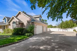 19 N Lone Peak Dr, Alpine, UT 84004 - Photo 40