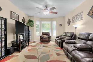 19 N Lone Peak Dr, Alpine, UT 84004 - Photo 12