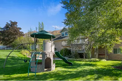 19 N Lone Peak Dr, Alpine, UT 84004 - Photo 44