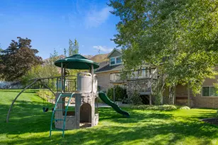 19 N Lone Peak Dr, Alpine, UT 84004 - Photo 44