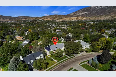 19 N Lone Peak Dr, Alpine, UT 84004 - Photo 2