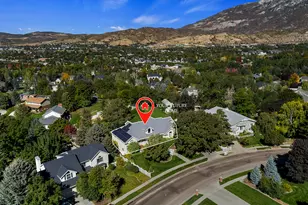 19 N Lone Peak Dr, Alpine, UT 84004 - Photo 2