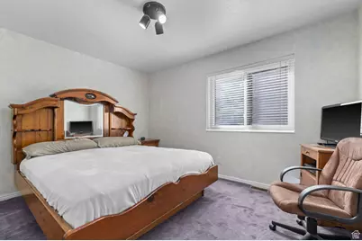 19 N Lone Peak Dr, Alpine, UT 84004 - Photo 28