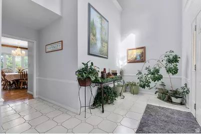 19 N Lone Peak Dr, Alpine, UT 84004 - Photo 4