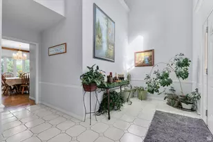 19 N Lone Peak Dr, Alpine, UT 84004 - Photo 4