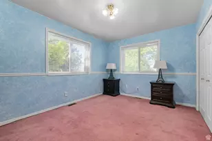 19 N Lone Peak Dr, Alpine, UT 84004 - Photo 30