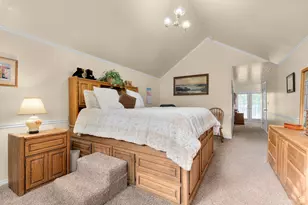 19 N Lone Peak Dr, Alpine, UT 84004 - Photo 14