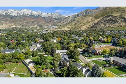 19 N Lone Peak Dr, Alpine, UT 84004 - Photo 50