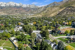 19 N Lone Peak Dr, Alpine, UT 84004 - Photo 50