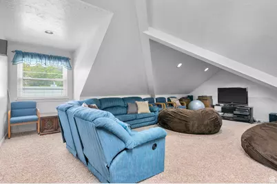 19 N Lone Peak Dr, Alpine, UT 84004 - Photo 22