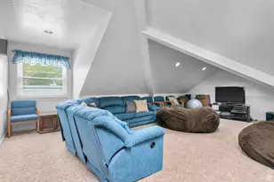 19 N Lone Peak Dr, Alpine, UT 84004 - Photo 22