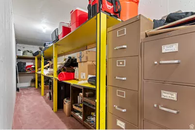 19 N Lone Peak Dr, Alpine, UT 84004 - Photo 38