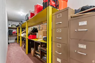 19 N Lone Peak Dr, Alpine, UT 84004 - Photo 38