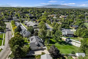 19 N Lone Peak Dr, Alpine, UT 84004 - Photo 56