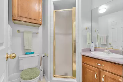 19 N Lone Peak Dr, Alpine, UT 84004 - Photo 32