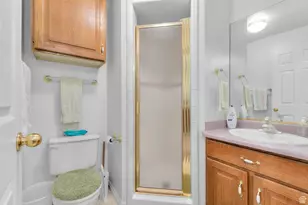 19 N Lone Peak Dr, Alpine, UT 84004 - Photo 32