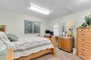 19 N Lone Peak Dr, Alpine, UT 84004 - Photo 26