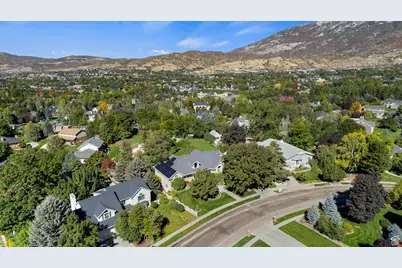 19 N Lone Peak Dr, Alpine, UT 84004 - Photo 48