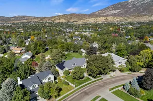 19 N Lone Peak Dr, Alpine, UT 84004 - Photo 48