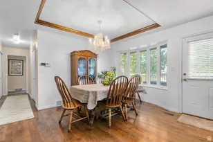 19 N Lone Peak Dr, Alpine, UT 84004 - Photo 8