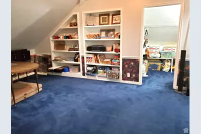 19 N Lone Peak Dr, Alpine, UT 84004 - Photo 24