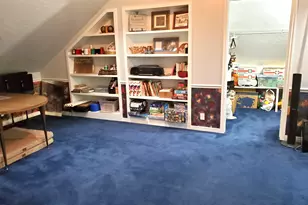 19 N Lone Peak Dr, Alpine, UT 84004 - Photo 24