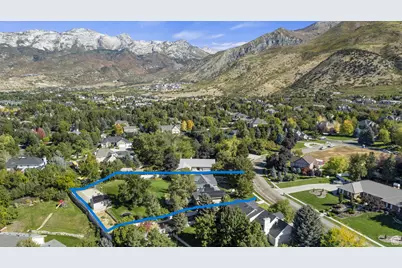 19 N Lone Peak Dr, Alpine, UT 84004 - Photo 54