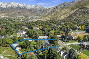 19 N Lone Peak Dr, Alpine, UT 84004 - Photo 54