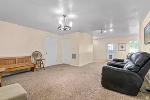 19 N Lone Peak Dr, Alpine, UT 84004 - Photo 36