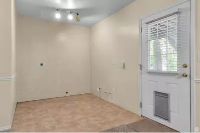 19 N Lone Peak Dr, Alpine, UT 84004 - Photo 34