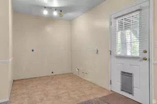 19 N Lone Peak Dr, Alpine, UT 84004 - Photo 34