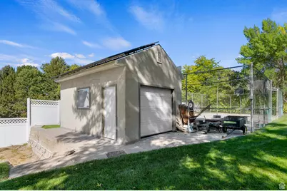 19 N Lone Peak Dr, Alpine, UT 84004 - Photo 42