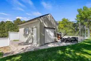 19 N Lone Peak Dr, Alpine, UT 84004 - Photo 42