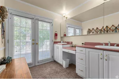 19 N Lone Peak Dr, Alpine, UT 84004 - Photo 16