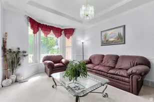 19 N Lone Peak Dr, Alpine, UT 84004 - Photo 6