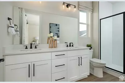 6353 W Pyramid Peak Ln #119, Herriman, UT 84096 - Photo 6