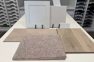 6353 W Pyramid Peak Ln, Herriman, UT 84096 - Photo 12