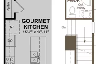 6353 W Pyramid Peak Ln, Herriman, UT 84096 - Photo 14