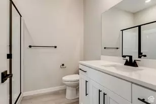 6353 W Pyramid Peak Ln, Herriman, UT 84096 - Photo 8