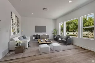 1281 E Willbur Ln, Eagle Mountain, UT 84005 - Photo 4