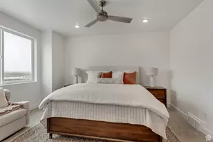 1287 N 1475 E, Payson, UT 84651 - Photo 12