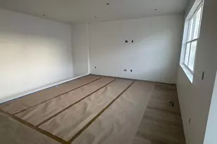 1287 N 1475 E, Payson, UT 84651 - Photo 4