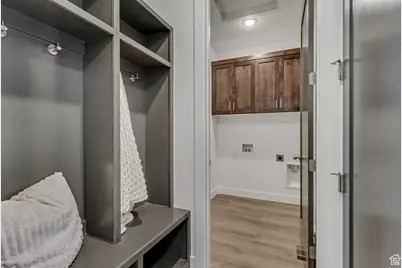 1287 N 1475 E #35, Payson, UT 84651 - Photo 8