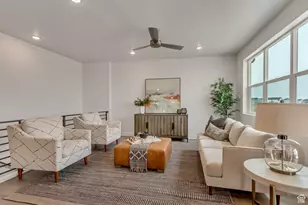 1287 N 1475 E, Payson, UT 84651 - Photo 10