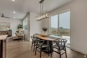 1287 N 1475 E, Payson, UT 84651 - Photo 8