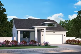 1287 N 1475 E, Payson, UT 84651 - Photo 1