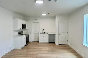 1293 E Willbur Ln, Eagle Mountain, UT 84005 - Photo 12